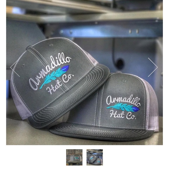 Meet your Posher, Ty - Picture 1 of 1